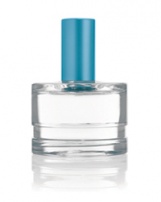 Туалетная вода «Коттон» Eau de Toilette, Simply Cotton, 50 ml «Коттон» — нежный, свежий, дразнящий аромат рассветного утра. 