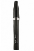 Ультратушь для ресниц Mary Kay® (Черная/Коричневая) Mary Kay® Ultimate Mascara, 8 g (Black/Brown) Ультратушь подарит вашему взгляду выразительность, а ресницам — стойкий цвет и в пять раз больше объема. С ультратушью ресницы становятся более густыми, длинными и объемными. Ресницы, о которых вы всегда мечтали. Уникальная технология «умная кисточка» позволяет набрать именно то количество туши, которое необходимо при одном нанесении. 