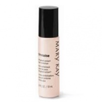 Таймвайз® - укрепляющий крем для кожи вокруг глаз TimeWise® Firming Eye Cream, 14 g Взгляните на мир по-новому благодаря укрепляющему крему для кожи вокруг глаз. Вы сразу почувствуете эффект: нежная кожа вокруг глаз становится более упругой, заметно уменьшаются круги под глазами и количество морщинок сокращается, а ваш взгляд становится моложе! Всего одно средство — но множество эффектов. Во время клинических испытаний 96% участниц заметили значительное улучшение состояния кожи вокруг глаз. 