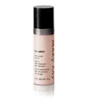 Восстанавливающее средство для глаз «Таймвайз®» TimeWise Target Action Eye Revitalizer, 10 ml Восстанавливающее средство для глаз «Таймвайз®» борется с многочисленными факторами, вызывающими появление темных кругов и припухлостей под глазами, устраняя последствия вредного воздействия окружающей среды, ультрафиолетового излучения, возрастных изменений кожи, внешних раздражителей и избыточной выработки меланина. Всего через 2 недели использования 7 из 10 женщин, участвовавших в независимом потребительском исследовании, отметили, что темные круги и припухлость под глазами стали менее заметными. 
