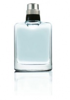 Для мужчин Туалетная вода-спрей «МК Интенсити» MK High Intensity® Cologne Spray, 73 ml Пленительный. Изысканный. Особенный Восточно-амбровый парфюм с интригующими нотками фенхеля и серебристого шалфея, сочетающимися с ароматом молотого кофе. Привлекающие к себе внимание верхние ноты туалетной воды — свежая гвоздика, черный чай и лепестки фиалки — переходят в средние, демонстрирующие мужественность и силу: нотки винтажной замши дополнены ароматом тлеющей амбры. Эксклюзивный запах королевской дальбергии, созданный специально для «Мэри Кэй», доминирует в нижних нотах и придает аромату насыщенность и роскошь.