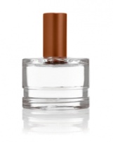 Туалетная вода «Янтарь» Eau de Toilette, Warm Amber, 50 ml «Янтарь» — теплое, окутывающее уютом облако, которое манит в мир грез и фантазий. 