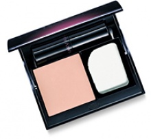 Крем-пудра Crème-to-Powder Foundation, 10 g Крем-пудра Mary Kay® — находка для ценителей всего самого лучшего! Ее легкая текстура идеально ложится на кожу, сливаясь с ее тоном, имеет обезжиренную и водостойкую формулу и подходит для всех типов кожи. Крем-пудра может использоваться как основа под макияж, так и в качестве маскирующего средства. Она легко наносится на кожу как крем, а при высыхании становится невесомой, нежной и матовой пудрой. Побалуйте себя и свою кожу новым удовольствием! Цена: 400 руб. Слоновая кость 1 Слоновая кость 1 Слоновая кость 2 Слоновая кость 2 Бежевый 1 Бежевый 1 Бежевый 2 Бежевый 2 Слоновая кость 0,5 Слоновая кость 0,5 Крем-пудра Crème-to-Powder Foundation, 10 g Крем-пудра Mary Kay® — находка для ценителей всего самого лучшего! Ее легкая текстура идеально ложится на кожу, сливаясь с ее тоном, имеет обезжиренную и водостойкую формулу и подходит для всех типов кожи. Крем-пудра может использоваться как основа под макияж, так и в качестве маскирующего средства. Она легко наносится на кожу как крем, а при высыхании становится невесомой, нежной и матовой пудрой. Побалуйте себя и свою кожу новым удовольствием! Слоновая кость 1 Слоновая кость 1 Слоновая кость 2 Слоновая кость 2 Бежевый 1 Бежевый 1 Бежевый 2 Бежевый 2 Слоновая кость 0,5 Слоновая кость 0,5 Крем-пудра Crème-to-Powder Foundation, 10 g Крем-пудра Mary Kay® — находка для ценителей всего самого лучшего! Ее легкая текстура идеально ложится на кожу, сливаясь с ее тоном, имеет обезжиренную и водостойкую формулу и подходит для всех типов кожи. Крем-пудра может использоваться как основа под макияж, так и в качестве маскирующего средства. Она легко наносится на кожу как крем, а при высыхании становится невесомой, нежной и матовой пудрой. Побалуйте себя и свою кожу новым удовольствием! Цена: 400 руб. Слоновая кость 1 Слоновая кость 1 Слоновая кость 2 Слоновая кость 2 Бежевый 1 Бежевый 1 Бежевый 2 Бежевый 2 Слоновая кость 0,5 Слоновая кость 0, 