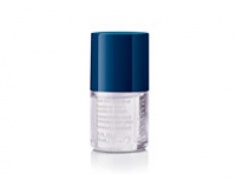 Основа под лак/закрепляющее средство для лака Mary Kay® Mary Kay® Base Coat/Top Coat Невидимое покрытие, которое значительно усилит устойчивость и блеск лака для ногтей. Наносите под лак и/или поверх него – окружающие обязательно оценят красоту ваших ухоженных ногтей. 