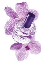 Туалетная вода «Орхидея» Mary Kay® Eau de Toilette Добавьте в свою жизнь немного роскоши. Изумительный аромат пурпурной орхидеи с нотками кремовой ванили коснется тайны вечной женственности. Экзотичность тропического цветка придаст загадочности вашему образу. Интригующая чувственность и красота станут вашими спутниками. 