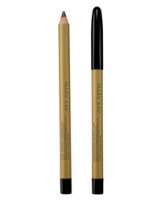 Карандаши для бровей Mary Kay® Mary Kay® Brow Definer Pencil, 1.13 g Оттенки деревянных карандашей для бровей позволят любой женщине создать элегантную, четкую и придающую особый шарм линию бровей. Их мягкая и в то же время плотная текстура облегчает нанесение и препятствует растеканию карандаша. Формула карандашей прошла офтальмологическое тестирование и подходит для чувствительных глаз. Черный Черный Soft Black Блонд Блонд Blonde Каштановый Каштановый Soft Auburn Темно-коричневый Темно-коричневый Brunette 