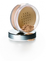 Минеральная пудра Mary Kay® Mary Kay® Mineral Powder Foundation, 8 g Невесомая пудра, которую так легко наносить, необычайно устойчива — она остается с вами на весь день, маскируя несовершенства кожи, мелкие морщинки и пигментные пятна. Незримая вуаль, оберегающая вашу кожу! Слоновая кость 1 Слоновая кость 1 Ivory 1 Слоновая кость 2 Слоновая кость 2 Ivory 2 Бежевый 1 Бежевый 1 Beige 1 Бежевый 0.5 Бежевый 0.5 Бежевый 1.5 Бежевый 1.5 