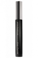 Удлиняющая тушь для ресниц Mary Kay® Mary Kay® Lash Lengthening Mascara, 9 g (Black/Brown) Тушь для ресниц – одно из немногих средств декоративной косметики, которое непременно есть у каждой женщины. Удлиняющая тушь для ресниц сделает ваши ресницы роскошными, а взгляд – более выразительным. Легкая формула содержит ингредиенты, позволяющие специальной кисточке распределять ее подобно тончайшее пленке вокруг каждой реснички, предотвращая склеивание. Удлиняющая тушь не только бесконечно удлиняет ресницы, но и содержит ингредиенты, которые ухаживают за ресницами, делая их более гладкими и здоровыми, а сам макияж естественным. 